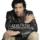 Download or print Lionel Richie Dancing On The Ceiling Sheet Music Printable PDF -page score for Pop / arranged Piano, Vocal & Guitar SKU: 29954.