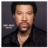 Download or print Lionel Richie I Call It Love Sheet Music Printable PDF -page score for Pop / arranged Piano, Vocal & Guitar (Right-Hand Melody) SKU: 56621.