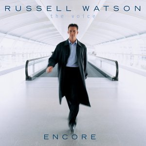 Lionel Richie album picture