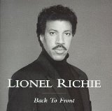Download or print Lionel Richie My Destiny Sheet Music Printable PDF -page score for Pop / arranged Piano, Vocal & Guitar SKU: 29956.