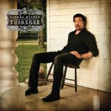 Download or print Lionel Richie Sail On Sheet Music Printable PDF -page score for Rock / arranged Piano, Vocal & Guitar (Right-Hand Melody) SKU: 91858.