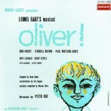 Download or print Lionel Bart I'd Do Anything (from Oliver!) Sheet Music Printable PDF -page score for Musicals / arranged Cello SKU: 112641.