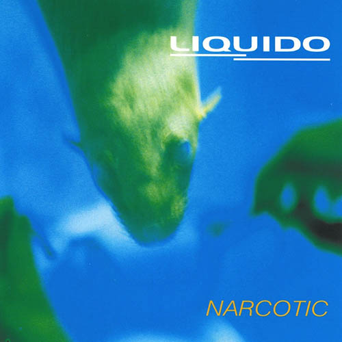 Liquido album picture