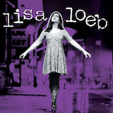 Download or print Lisa Loeb & Nine Stories Do You Sleep? Sheet Music Printable PDF -page score for Alternative / arranged Piano, Vocal & Guitar Chords (Right-Hand Melody) SKU: 1344240.
