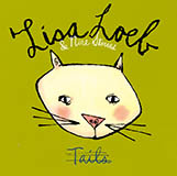 Download or print Lisa Loeb & Nine Stories Sandalwood Sheet Music Printable PDF -page score for Pop / arranged Piano, Vocal & Guitar Chords (Right-Hand Melody) SKU: 1752687.