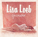Download or print Lisa Loeb How Sheet Music Printable PDF -page score for Pop / arranged Piano, Vocal & Guitar Chords (Right-Hand Melody) SKU: 1752707.
