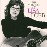 Download or print Lisa Loeb Single Me Out Sheet Music Printable PDF -page score for Pop / arranged Piano, Vocal & Guitar (Right-Hand Melody) SKU: 56546.