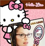 Download or print Lisa Loeb What Am I Supposed To Say Sheet Music Printable PDF -page score for Pop / arranged Piano, Vocal & Guitar (Right-Hand Melody) SKU: 92004.