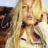 Download or print Lissie Everywhere I Go Sheet Music Printable PDF -page score for Rock / arranged Piano, Vocal & Guitar (Right-Hand Melody) SKU: 103899.