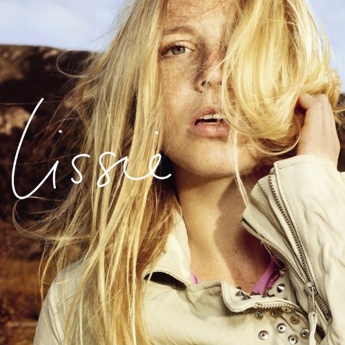 Lissie album picture