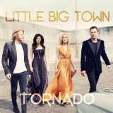 Download or print Little Big Town Pontoon Sheet Music Printable PDF -page score for Pop / arranged Easy Piano SKU: 99147.