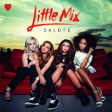 Download or print Little Mix Little Me Sheet Music Printable PDF -page score for Pop / arranged 5-Finger Piano SKU: 119466.