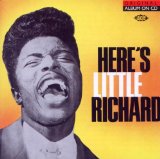 Download or print Little Richard Rip It Up Sheet Music Printable PDF -page score for Pop / arranged Piano, Vocal & Guitar (Right-Hand Melody) SKU: 52010.