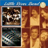 Download or print Little River Band The Other Guy Sheet Music Printable PDF -page score for Rock / arranged Melody Line, Lyrics & Chords SKU: 183862.