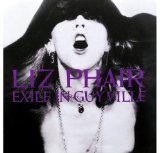 Download or print Liz Phair Fuck And Run Sheet Music Printable PDF -page score for Rock / arranged Lyrics & Chords SKU: 48694.