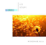 Download or print Liz Story Solid Colors Sheet Music Printable PDF -page score for Pop / arranged Piano SKU: 178390.