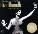 Download or print Liza Minnelli A Quiet Thing Sheet Music Printable PDF -page score for Broadway / arranged Piano, Vocal & Guitar (Right-Hand Melody) SKU: 68413.