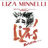 Download or print Liza Minnelli But The World Goes 'Round Sheet Music Printable PDF -page score for Broadway / arranged Piano, Vocal & Guitar (Right-Hand Melody) SKU: 68420.