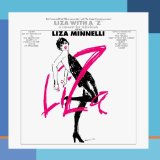 Download or print Liza Minnelli Ring Them Bells Sheet Music Printable PDF -page score for Broadway / arranged Piano, Vocal & Guitar (Right-Hand Melody) SKU: 68435.