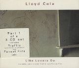 Download or print Lloyd Cole Perfect Skin Sheet Music Printable PDF -page score for Rock / arranged Ukulele Lyrics & Chords SKU: 123777.