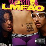 Download or print LMFAO Party Rock Anthem (feat. Lauren Bennett) Sheet Music Printable PDF -page score for Rock / arranged Piano, Vocal & Guitar (Right-Hand Melody) SKU: 88132.