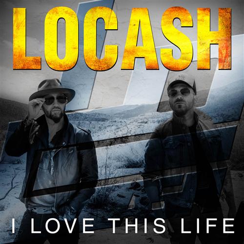 LoCash album picture