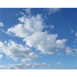 Download or print Lois Rehder Holmes Drifting Clouds Sheet Music Printable PDF -page score for Classical / arranged Easy Piano SKU: 53510.