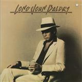 Download or print Long John Baldry Let The Heartaches Begin Sheet Music Printable PDF -page score for Folk / arranged Piano, Vocal & Guitar (Right-Hand Melody) SKU: 121203.