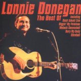 Download or print Lonnie Donegan Rock Island Line Sheet Music Printable PDF -page score for Rock N Roll / arranged Piano, Vocal & Guitar (Right-Hand Melody) SKU: 49426.