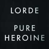 Download or print Lorde Team Sheet Music Printable PDF -page score for Pop / arranged Piano SKU: 161082.