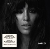 Download or print Loreen Euphoria Sheet Music Printable PDF -page score for Dance / arranged Piano, Vocal & Guitar (Right-Hand Melody) SKU: 114265.