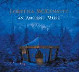 Download or print Loreena McKennitt Caravanserai Sheet Music Printable PDF -page score for Rock / arranged Piano, Vocal & Guitar SKU: 41031.