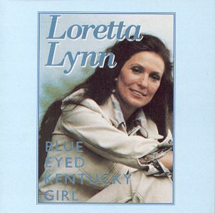 Loretta Lynn album picture