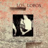 Download or print Los Lobos Come On Let's Go Sheet Music Printable PDF -page score for Pop / arranged Piano, Vocal & Guitar (Right-Hand Melody) SKU: 90068.