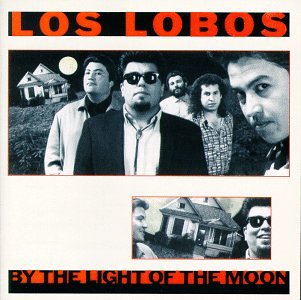 Los Lobos album picture