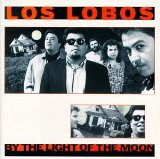 Download or print Los Lobos Shakin' Shakin' Shakes Sheet Music Printable PDF -page score for Pop / arranged Piano, Vocal & Guitar (Right-Hand Melody) SKU: 90059.