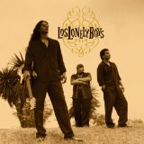Download or print Los Lonely Boys Onda Sheet Music Printable PDF -page score for Pop / arranged Guitar Tab SKU: 30213.