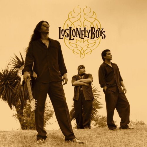Easily Download Los Lonely Boys Printable PDF piano music notes, guitar tabs for  Piano, Vocal & Guitar (Right-Hand Melody). Transpose or transcribe this score in no time - Learn how to play song progression.