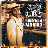 Download or print Lou Bega Mambo No. 5 (A Little Bit Of...) Sheet Music Printable PDF -page score for Latin / arranged Drum Chart SKU: 423987.