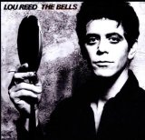 Download or print Lou Reed All Through The Night Sheet Music Printable PDF -page score for Rock / arranged Piano, Vocal & Guitar SKU: 39287.
