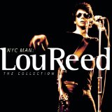 Download or print Lou Reed Berlin Sheet Music Printable PDF -page score for Rock / arranged Piano, Vocal & Guitar SKU: 39290.