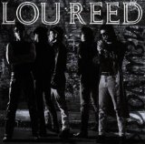Download or print Lou Reed Busload Of Faith Sheet Music Printable PDF -page score for Rock / arranged Piano, Vocal & Guitar SKU: 39307.