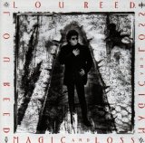Download or print Lou Reed Dreamin' Sheet Music Printable PDF -page score for Rock / arranged Piano, Vocal & Guitar SKU: 39384.