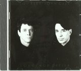 Download or print Lou Reed Forever Changed Sheet Music Printable PDF -page score for Rock / arranged Piano, Vocal & Guitar SKU: 39067.