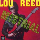 Download or print Lou Reed I Remember You Sheet Music Printable PDF -page score for Rock / arranged Piano, Vocal & Guitar SKU: 39192.