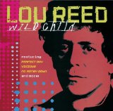 Download or print Lou Reed I'm Waiting For The Man Sheet Music Printable PDF -page score for Rock / arranged Piano, Vocal & Guitar SKU: 38323.