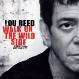 Download or print Lou Reed Pale Blue Eyes Sheet Music Printable PDF -page score for Rock / arranged Piano, Vocal & Guitar (Right-Hand Melody) SKU: 39173.