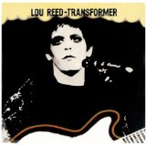 Download or print Lou Reed Satellite Of Love Sheet Music Printable PDF -page score for Rock / arranged Lyrics & Chords SKU: 117006.