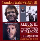 Download or print Loudon Wainwright III Dead Skunk Sheet Music Printable PDF -page score for Folk / arranged Lyrics & Chords SKU: 40612.