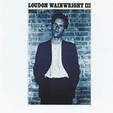 Download or print Loudon Wainwright III School Days Sheet Music Printable PDF -page score for Folk / arranged Piano, Vocal & Guitar Chords (Right-Hand Melody) SKU: 1778514.